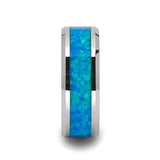The Quasar Matching Set - Band & Vow