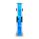 The Quasar Matching Set - Band & Vow