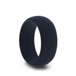 Add Silicone Band - Band & Vow